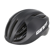 giant捷安特山地公路自行车骑行头盔气动安全帽装备男女