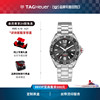 TAG Heuer手表泰格豪雅手表F1系列瑞士全自动机械腕表男