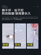 专用于吉利帝豪gsgl汽车衣车罩牛津布防晒防雨冬季保暖加厚盖布