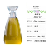有机特级初榨橄榄油全身，按摩护肤护发保湿基础油