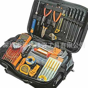 乐达27件套装多功能家电维修工具，组工具j包家用组合工具套装
