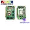 ASUS/华硕A43S K43SA N55S N75S N55SF K55VM AMD HD6730显卡板