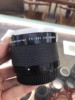 尼康tc-2012x增距镜成色如图实物，拍摄未避免争议电子产品