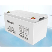 超特蓄电池SP/SE12V100AH33A38A40A65A120A150A200A消防用UPS电源