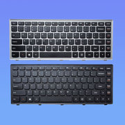 适用lenovo联想g400sg405sz410flex14s410pn410g410s键盘