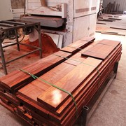 定制红花梨原木板材宽板雕刻牌匾，木料实木红木板，手s工diy薄板材料
