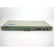 瑞斯康达 OPCOM3105-155-8E1 光端机