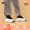 CRAZY IIINFINITY经典运动鞋男女adidas阿迪达斯三叶草IG6303