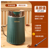 家用电动研磨机五谷杂粮咖啡豆磨粉机小型多功能料理机干磨机