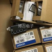 omron温控器e5gc-qx1acm-000可替代e5gn-q1t-c温控仪温控表