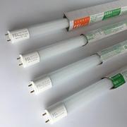佛山照明 LED灯管FSL T8 0.6米0.9米1.2米 7W/8W/11W/12W/18W