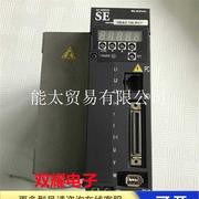 实物儒竟伺服驱动器SEA2-15LRCP1.5KW质量保证已测试好议价