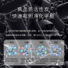 松下空气净化器滤网F-PDJ35C/PDF/PXF/VDG/JXH适配G/36C4过滤芯