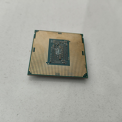 拆机英特尔I7散片CPU9900