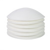 4片防溢乳垫可换洗孕妇纯棉，防溢乳垫透气孕产妇，溢奶垫可换洗