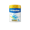 Friso美素佳儿婴幼儿配方奶粉1段荷兰版800g/罐5倍DHA