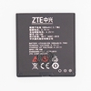 适用于中兴 ZTE V88手机电池 守护宝 ZTEtech V66/V88 电板