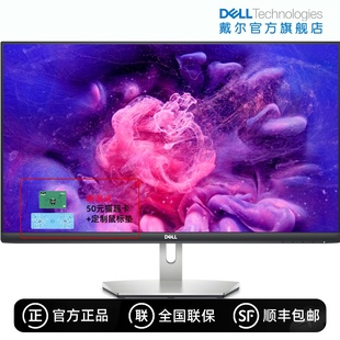 轻薄本DELL/戴尔 XPS13 9315 13.4英寸Evo 12代英特尔酷睿i5/i7笔记本办公白领笔记本电脑触控屏