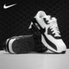 Nike/耐克 AIR MAX90 缓震气垫女子低帮时尚运动休闲鞋325213