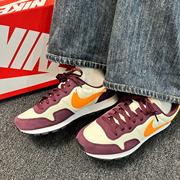 Nike/耐克 Air Pegasus 83 男子休闲复古运动跑步鞋 FN3692-181