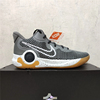 Nike/耐克KD TREY男杜兰特简版5代气垫缓震实战篮球鞋CW3402-003