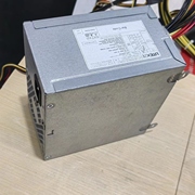 PS-8501-2光宝台式主机电源500W 高功率
