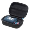 JBL GO3音响包音乐金砖3代无线蓝牙音箱包硬壳便携go3户外收纳盒