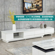 伸缩电视柜1.7-p2.2米伸缩适合壁挂电视机 坐式电视联系客服