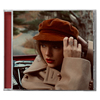 正版 Taylor Swift RED 霉霉 泰勒斯威夫特专辑 重录版 2CD
