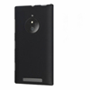 适用 诺基亚830手机套Lumia 830手机壳RM-9854保护壳磨砂硬套子膜