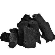 烧烤碳果木炭烧烤木炭原木炭烧烤专用木炭取暖火锅家用商用