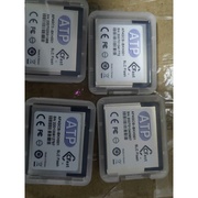倍福PLC存储卡，型号CX2900-0028，4G内存卡议价