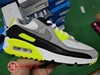 NIKE AIR MAX 90女气垫休闲跑步鞋 CD0490-102 DJ5414-100 CJ0623