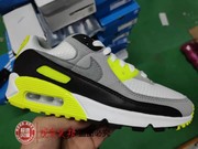 nikeairmax90女气垫，休闲跑步鞋，cd0490-102dj5414-100cj0623