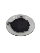 纳米铬粉微米铬粉超细铬粉高纯铬粉球形铬粉导电涂料科研实验专用