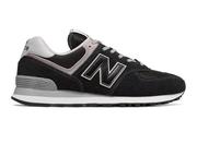 New Balance/新百伦574男运动鞋板鞋休闲网面透气跑鞋NB990