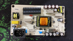 三色 HYC显示器 东星 M2735A电源板 M2794A K24E M2435A PL69633