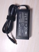 火牛戴尔d620d6301420笔记本电源适配器19.5v3.34a电脑充电器线