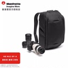曼富图advanced系列mbma3-bp-h适用微单反数码相机，旅拍者三用摄影背包