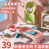 儿童洗头躺椅洗头发宝宝神器，洗头床洗发可折叠洗头椅家用小孩椅子
