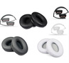 适用魔音Beats Solo HD 1 1.0一代耳机套配件耳罩耳麦海绵垫替换