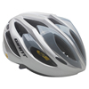 giant捷安特骑行头盔，mips山地公路车安全帽自行车头盔装备