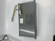 万家乐燃气热水器电脑板主板RG10E12 XK31-270 WJL20335