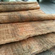 薄棕垫山棕床垫租房专用棕垫单人，棕树子老式宗垫子可折叠椰棕床垫