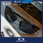 美国Oakley 欧克利 4044-04 户外运动驾驶开车太阳镜 墨镜