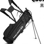 高尔夫球包支架(包支架)包超轻便携版男士时尚个性，球杆袋轻量标准装备包潮