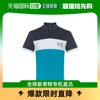 香港直邮emporioarmani阿玛尼短袖polo衫，男士ea73kpf12pj6rzbas