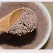 黑木耳粉500克 搭配 可可粉/苦瓜粉/红豆粉 食用 现磨