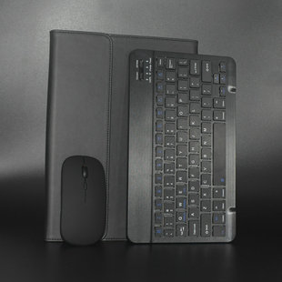 适用小度K16学习机XD-SDB21-2301平板电脑保护套11寸蓝牙键盘皮套