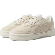 美国彪马男鞋反绒皮板鞋运动鞋PUMA California Pro Lux Soft